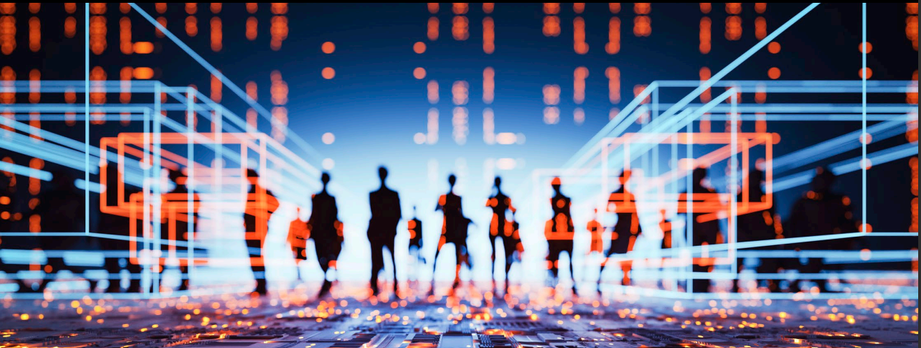 Prioritizing What Matters: Aligning Teams Around High-Value Work That Drives Impact 